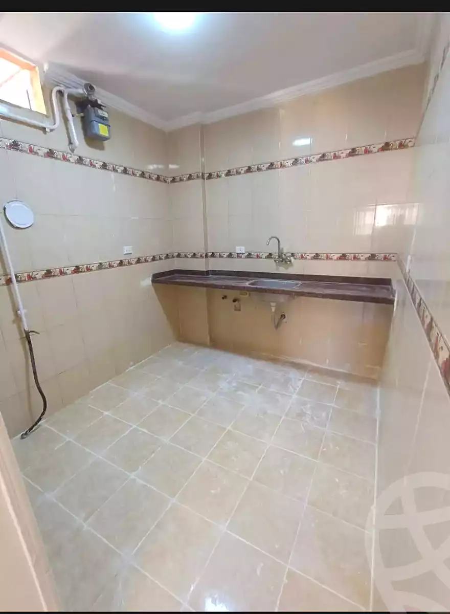 https://aqarmap.com.eg/en/listing/7152186-for-sale-alexandria-sydy-bshr-sydy-bshr-bhry