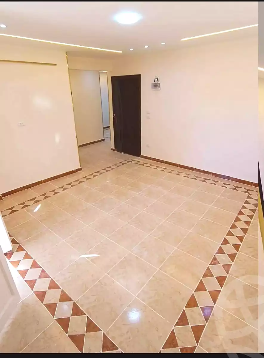 https://aqarmap.com.eg/en/listing/7152186-for-sale-alexandria-sydy-bshr-sydy-bshr-bhry