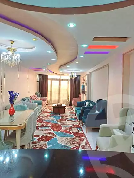 https://aqarmap.com.eg/en/listing/7152190-for-sale-cairo-el-haram-el-lebeny