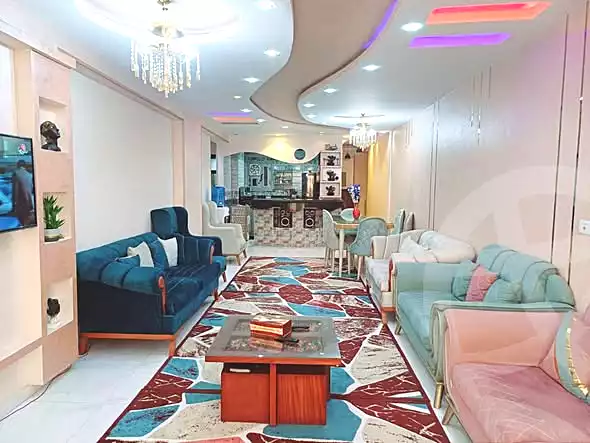 https://aqarmap.com.eg/en/listing/7152190-for-sale-cairo-el-haram-el-lebeny