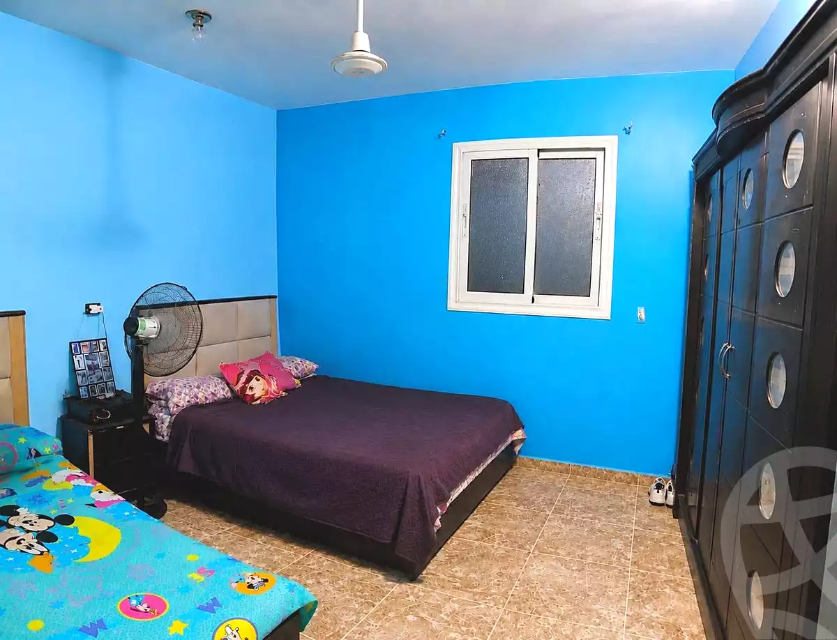 https://aqarmap.com.eg/en/listing/7152188-for-sale-cairo-madinat-el-salam-isbico