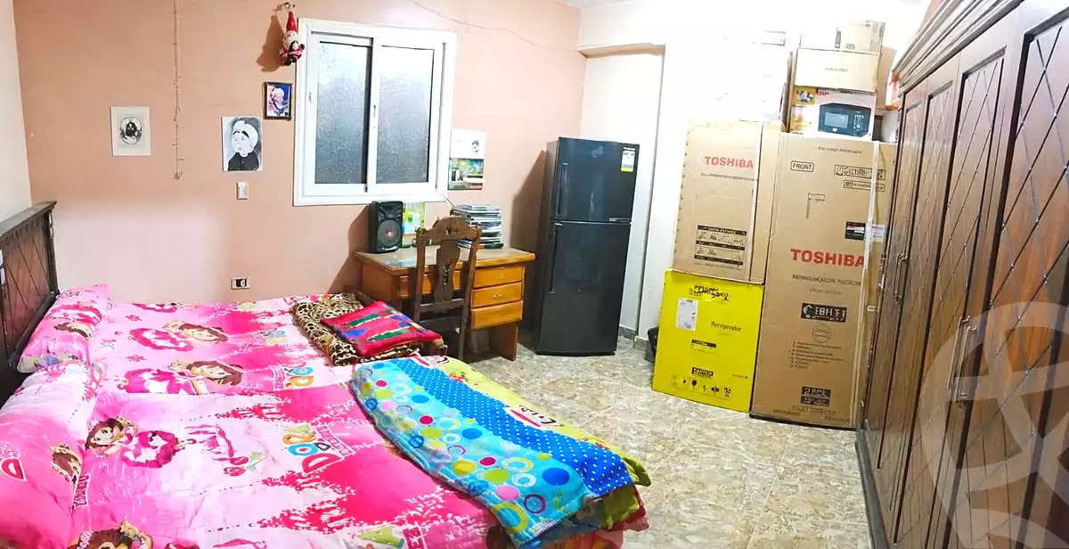 https://aqarmap.com.eg/en/listing/7152188-for-sale-cairo-madinat-el-salam-isbico