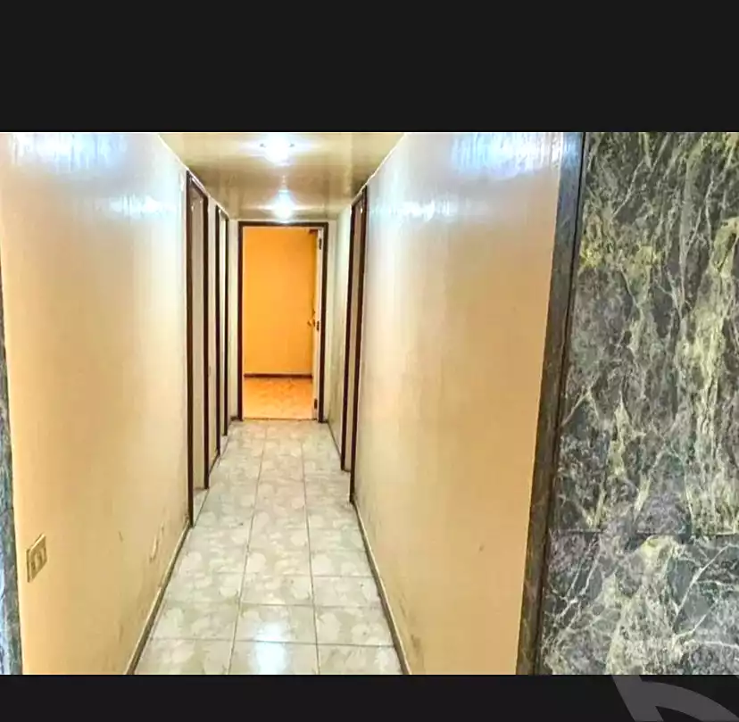 https://aqarmap.com.eg/ar/listing/7152195-for-sale-alexandria-el-montazah
