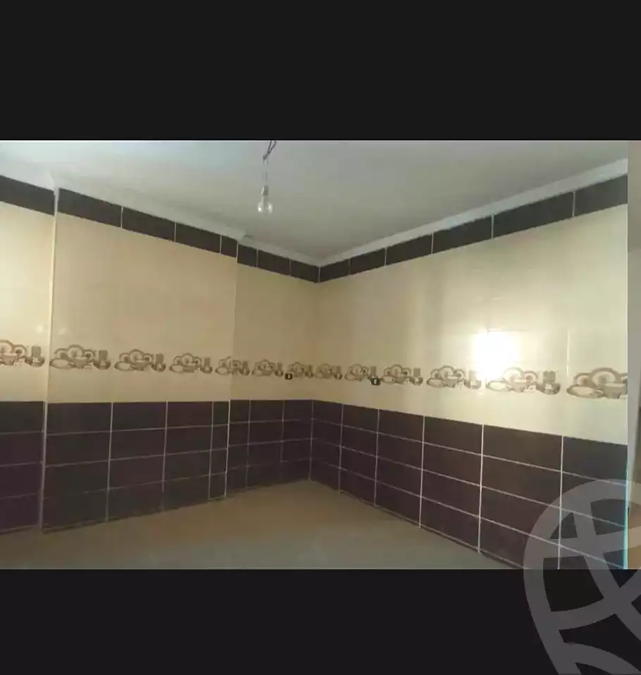https://aqarmap.com.eg/ar/listing/7152195-for-sale-alexandria-el-montazah