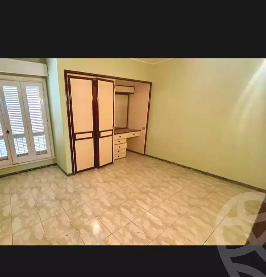 https://aqarmap.com.eg/ar/listing/7152195-for-sale-alexandria-el-montazah