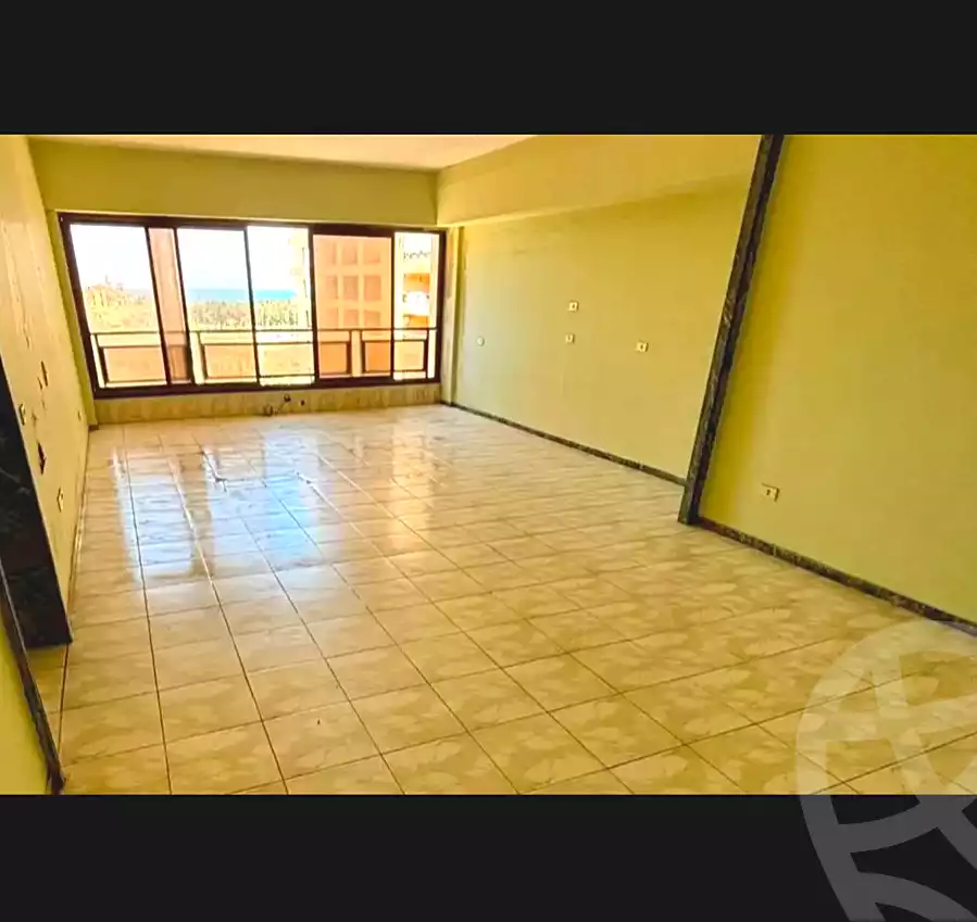 https://aqarmap.com.eg/ar/listing/7152195-for-sale-alexandria-el-montazah