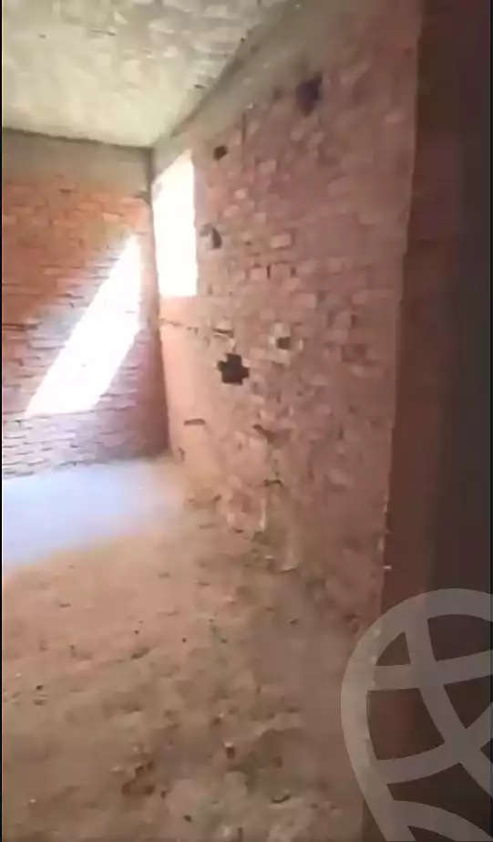 https://aqarmap.com.eg/ar/listing/7152200-for-sale-cairo-ain-shams-jsr-lswys
