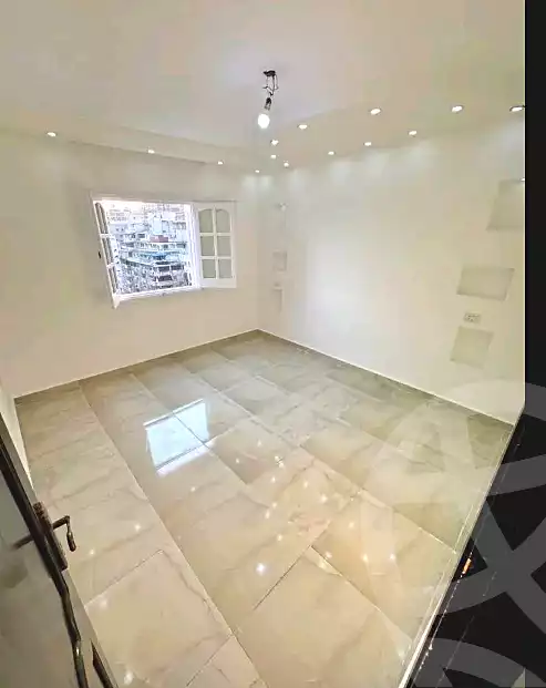 https://aqarmap.com.eg/en/listing/7152204-for-sale-alexandria-sydy-bshr-sydy-bshr-bhry-gamal-abd-el-nasir-st