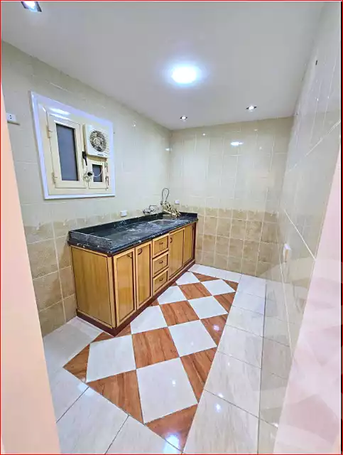 https://aqarmap.com.eg/en/listing/7152204-for-sale-alexandria-sydy-bshr-sydy-bshr-bhry-gamal-abd-el-nasir-st