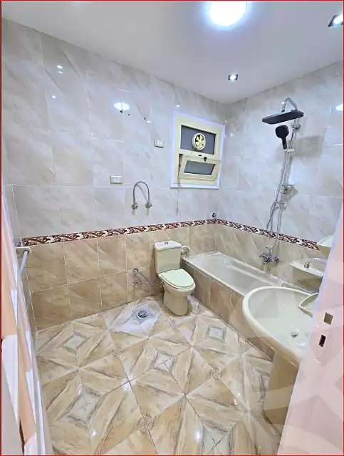 https://aqarmap.com.eg/en/listing/7152204-for-sale-alexandria-sydy-bshr-sydy-bshr-bhry-gamal-abd-el-nasir-st