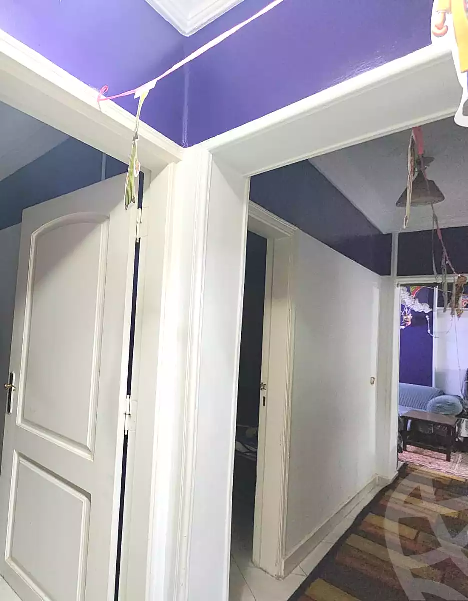 https://aqarmap.com.eg/ar/listing/7152209-for-sale-cairo-el-sheikh-zayed-city-el-hay-el-hady-ashaer-area-4-el-marwa-st