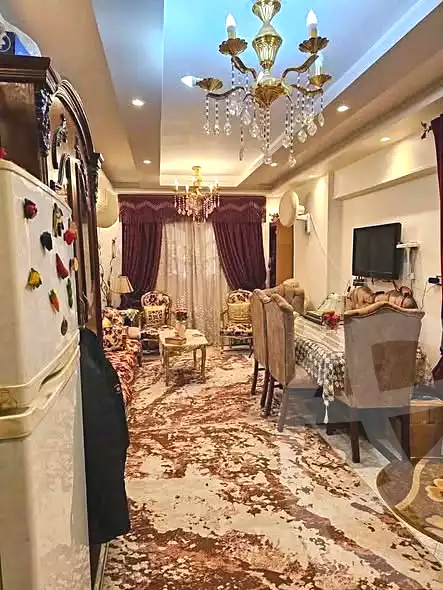 https://aqarmap.com.eg/ar/listing/7152218-for-sale-alexandria-lsywf