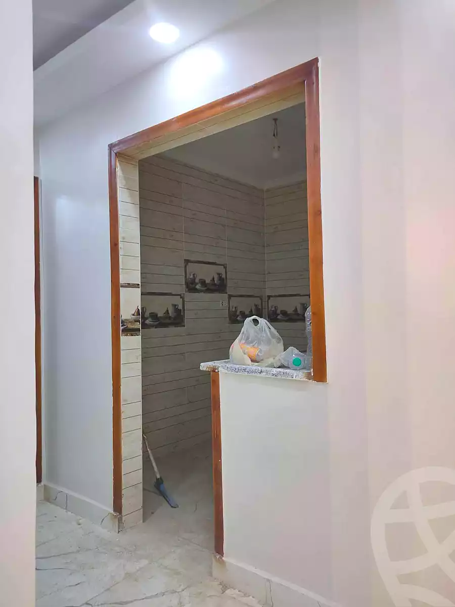 https://aqarmap.com.eg/en/listing/7152219-for-sale-cairo-elnozha-Streettt-27