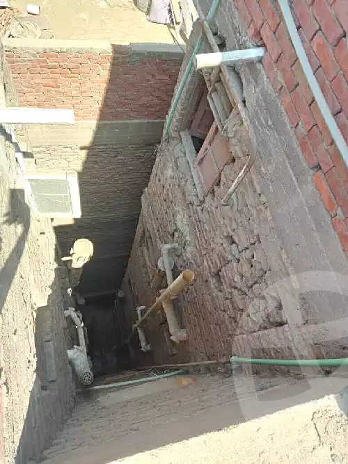 https://aqarmap.com.eg/ar/listing/7148165-for-sale-cairo-shoubra-el-sahel-emtedad-ahmed-helmy-st
