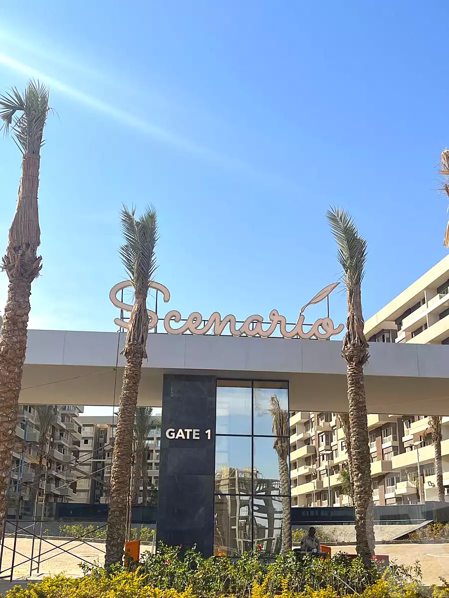 https://aqarmap.com.eg/en/listing/7152210-for-sale-cairo-new-administrative-capital-r7-scenario