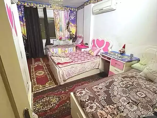 https://aqarmap.com.eg/ar/listing/7152229-for-sale-cairo-el-zaytun-hlmy-lzytwn