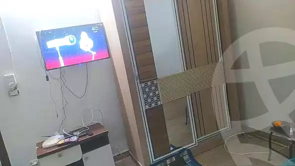 https://aqarmap.com.eg/ar/listing/7152227-for-rent-cairo-el-haram-el-lebeny