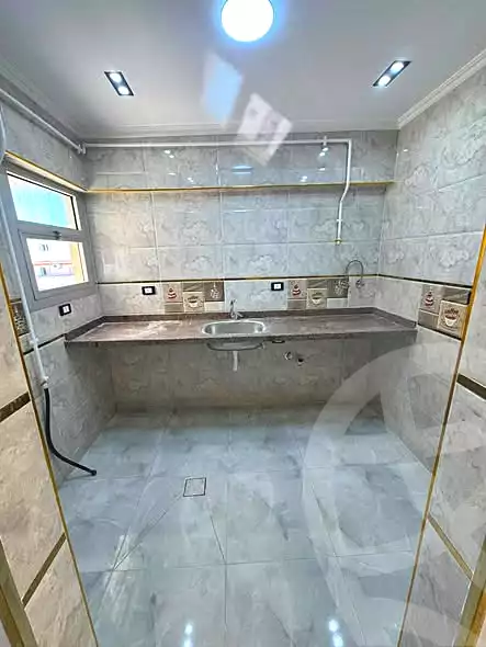 https://aqarmap.com.eg/en/listing/7152236-for-sale-alexandria-el-asafra-shr-45