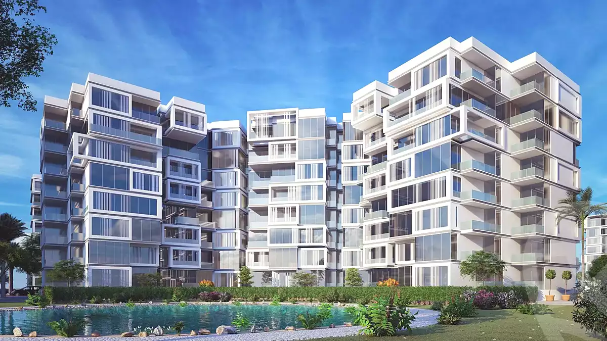 https://aqarmap.com.eg/en/listing/7152182-for-sale-cairo-new-administrative-capital-r7-entrada