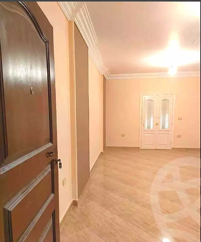 https://aqarmap.com.eg/ar/listing/7152235-for-rent-cairo-nozha-2-el-khamseen-st
