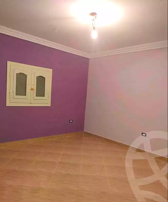 https://aqarmap.com.eg/ar/listing/7152235-for-rent-cairo-nozha-2-el-khamseen-st