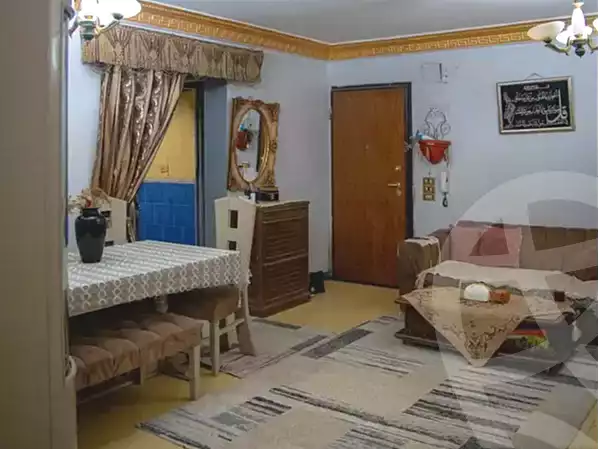 https://aqarmap.com.eg/en/listing/7152239-for-sale-cairo-el-zaytun-hadayek-el-zayton
