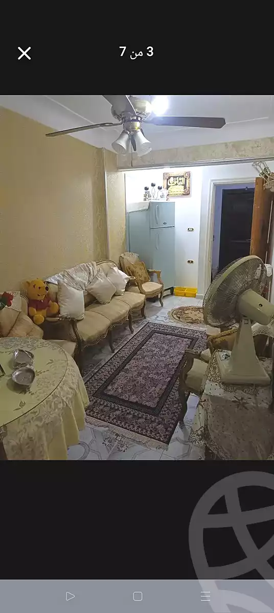 https://aqarmap.com.eg/ar/listing/7152247-for-sale-alexandria-bahray-el-anfoshy