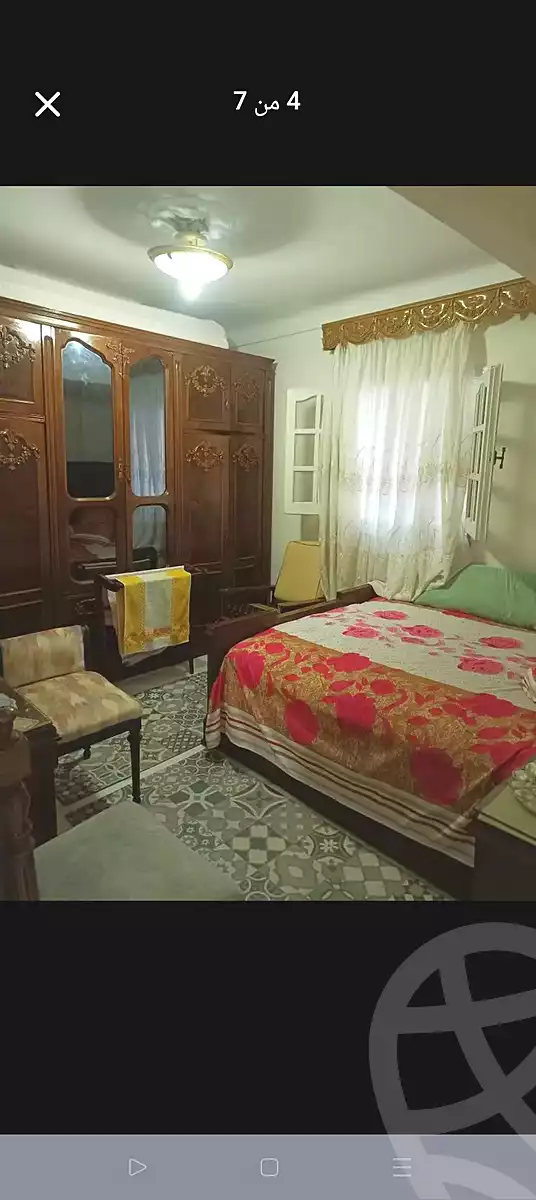 https://aqarmap.com.eg/ar/listing/7152247-for-sale-alexandria-bahray-el-anfoshy