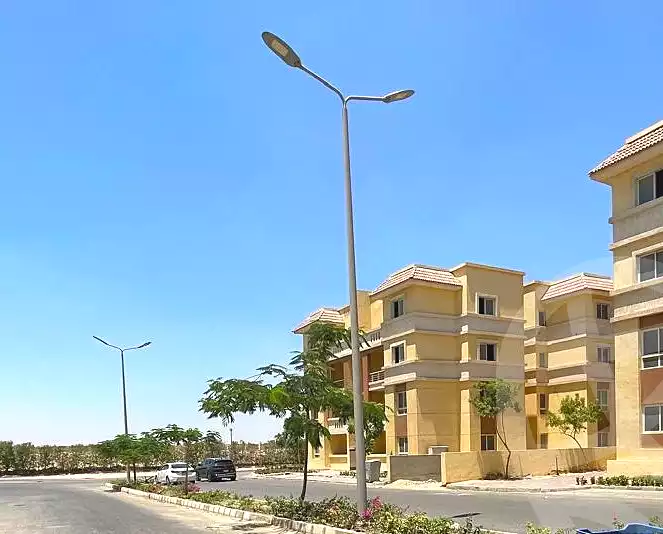 شقة بغرفتي نوم في دجلة بالمز، صورة ٤ من ٦