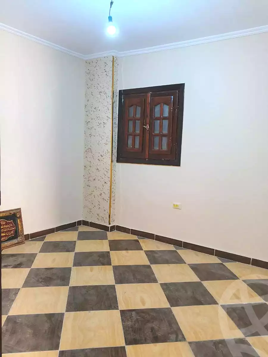 https://aqarmap.com.eg/en/listing/7152259-for-rent-alexandria-al-agamy-el-hanouvel-el-warsha-st