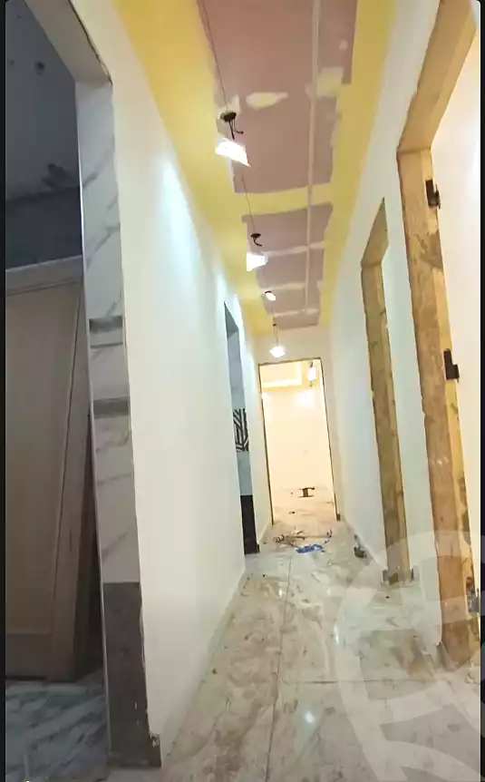 https://aqarmap.com.eg/ar/listing/7152257-for-rent-cairo-elnozha-Streettt-27