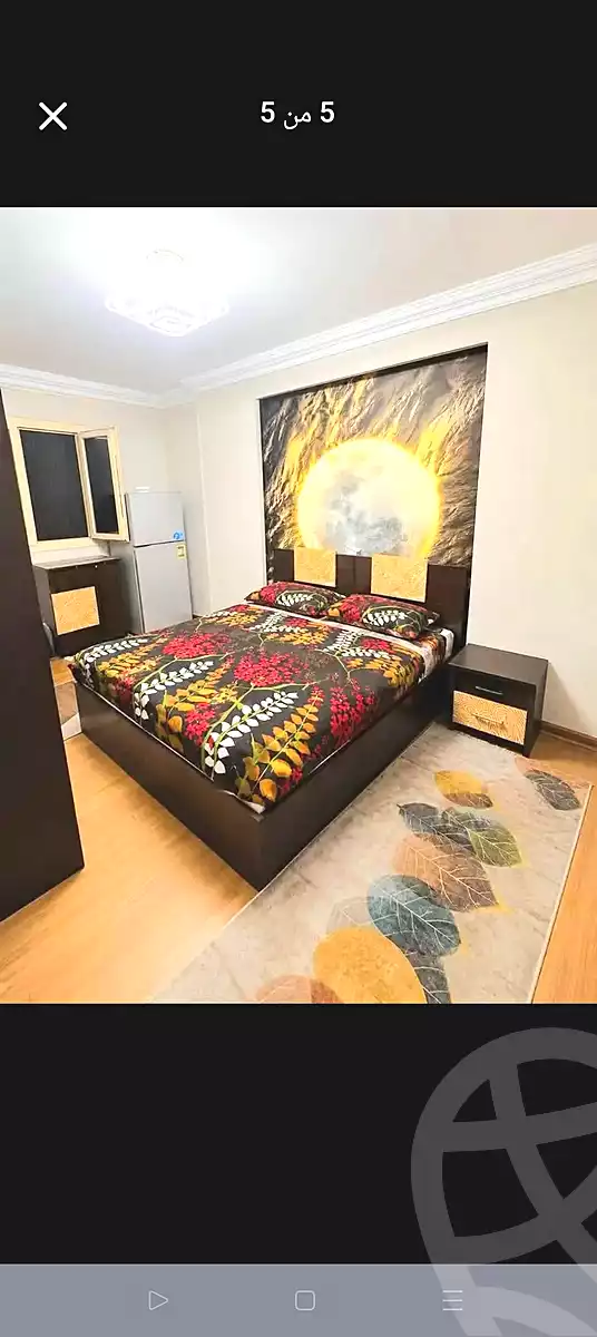 https://aqarmap.com.eg/ar/listing/7152267-for-sale-alexandria-moharram-bey-el-rasafa-st