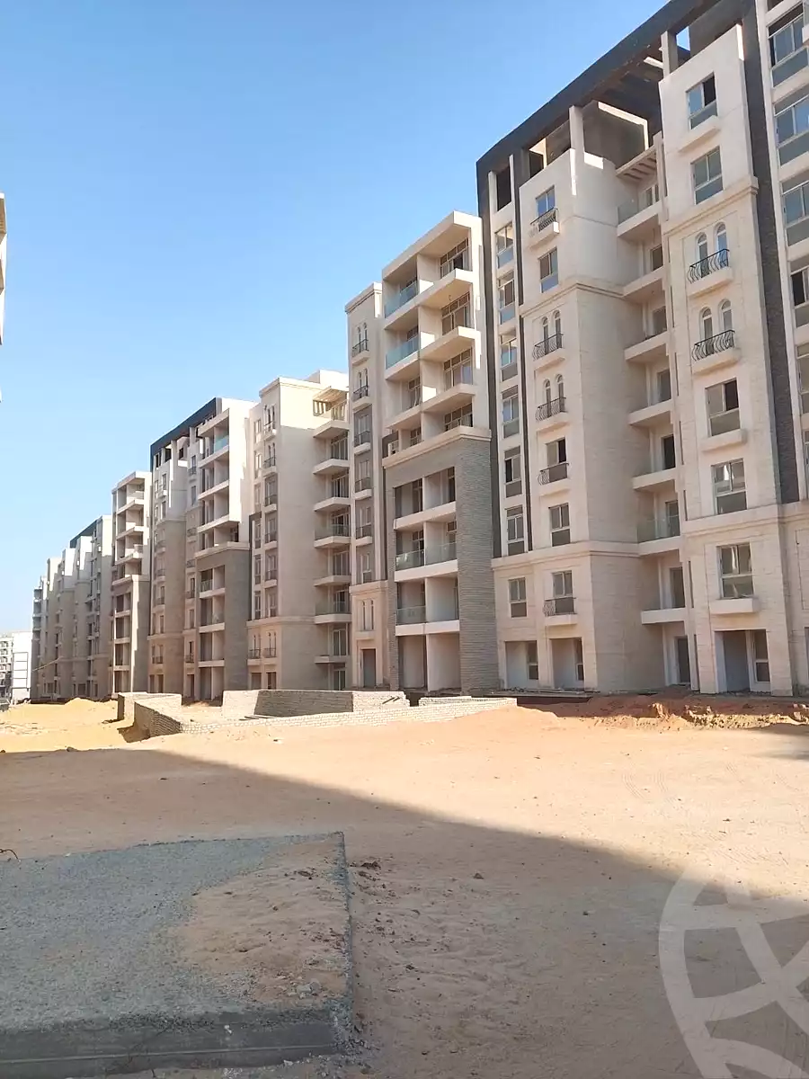 https://aqarmap.com.eg/en/listing/7152214-for-sale-cairo-new-administrative-capital-r7-sueno