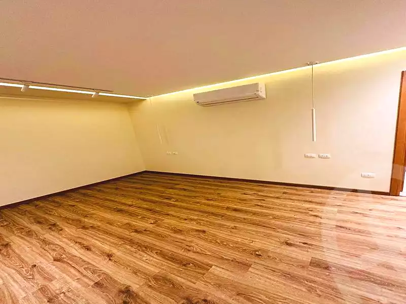 https://aqarmap.com.eg/en/listing/7152282-for-sale-cairo-el-shorouk-compounds-aljar-british-district-compound