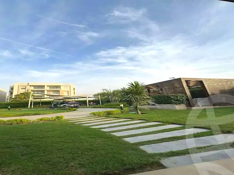 https://aqarmap.com.eg/en/listing/7152282-for-sale-cairo-el-shorouk-compounds-aljar-british-district-compound