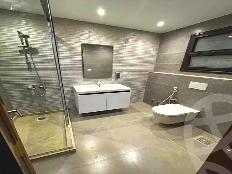 https://aqarmap.com.eg/en/listing/7152282-for-sale-cairo-el-shorouk-compounds-aljar-british-district-compound