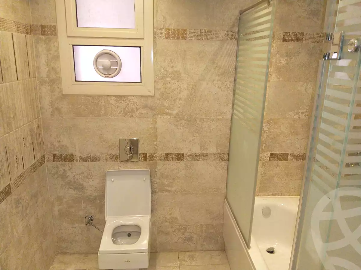 https://aqarmap.com.eg/en/listing/7152270-for-rent-cairo-el-sheikh-zayed-city-compounds-opera-city