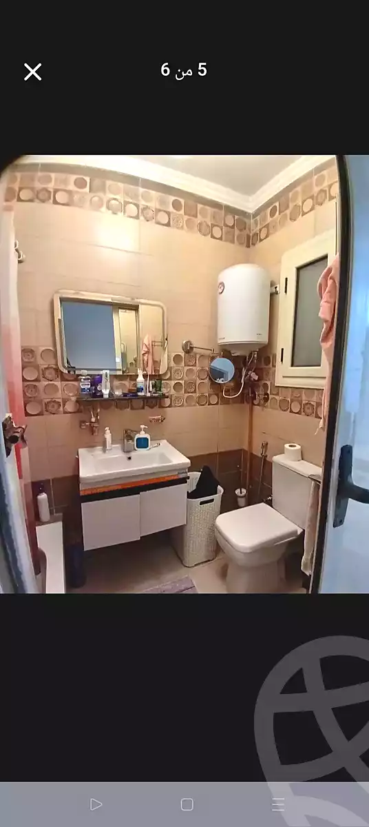 https://aqarmap.com.eg/en/listing/7152292-for-sale-alexandria-el-mandara-alex-el-mandara-bahri