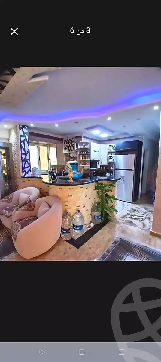 https://aqarmap.com.eg/en/listing/7152292-for-sale-alexandria-el-mandara-alex-el-mandara-bahri
