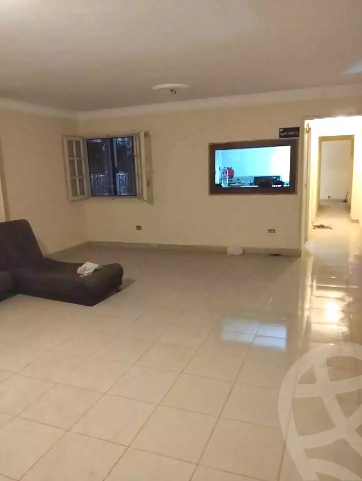 https://aqarmap.com.eg/ar/listing/7152299-for-rent-cairo-hadayek-el-koba-hamamat-el-koba