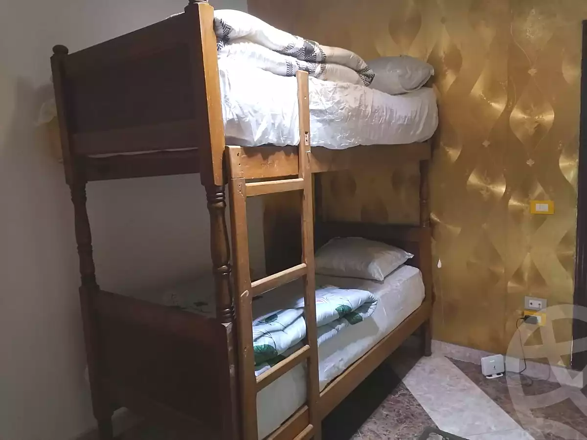 https://aqarmap.com.eg/ar/listing/7152298-for-rent-cairo-el-sheikh-zayed-city-el-hay-elthamen-lhy-lthmn