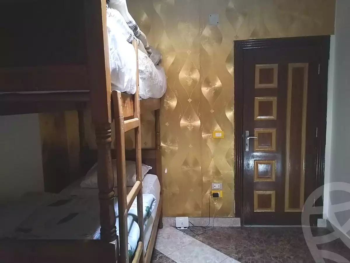 https://aqarmap.com.eg/ar/listing/7152298-for-rent-cairo-el-sheikh-zayed-city-el-hay-elthamen-lhy-lthmn