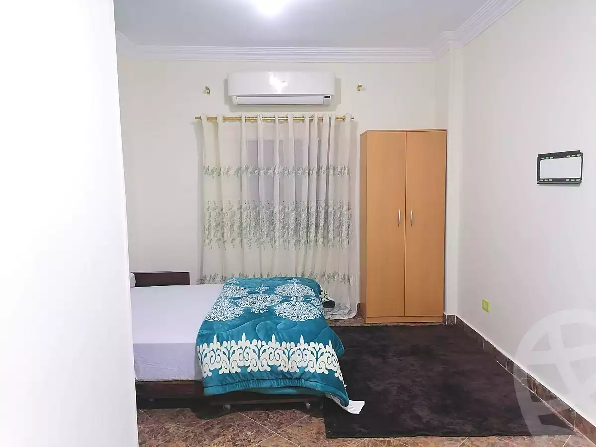 https://aqarmap.com.eg/ar/listing/7152298-for-rent-cairo-el-sheikh-zayed-city-el-hay-elthamen-lhy-lthmn