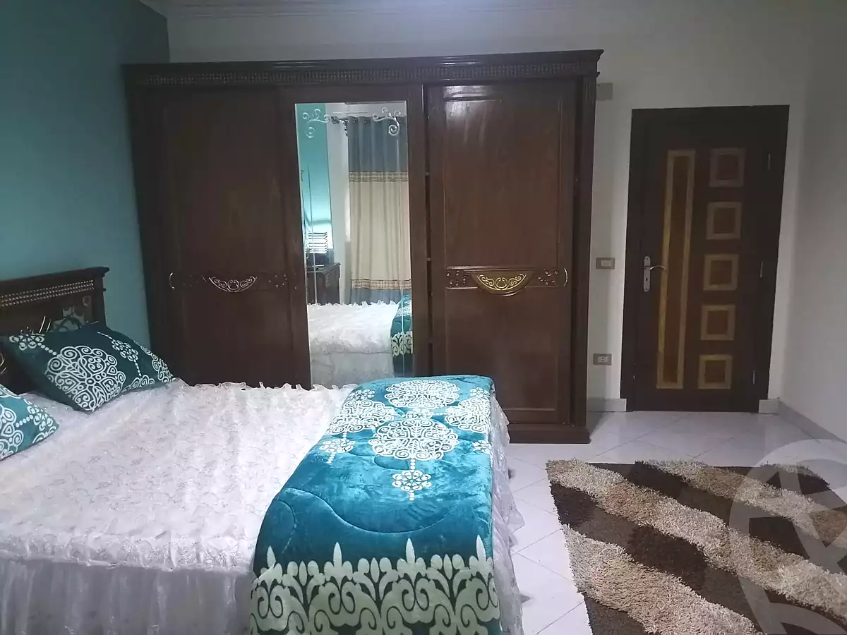 https://aqarmap.com.eg/ar/listing/7152298-for-rent-cairo-el-sheikh-zayed-city-el-hay-elthamen-lhy-lthmn