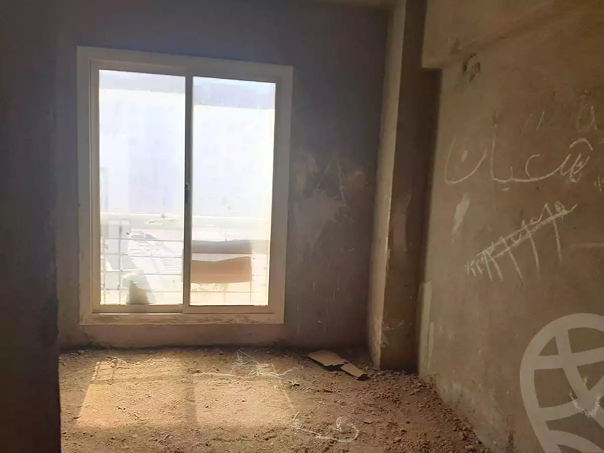 شقة بغرفتي نوم في دجلة بالمز، صورة ٩ من ٩