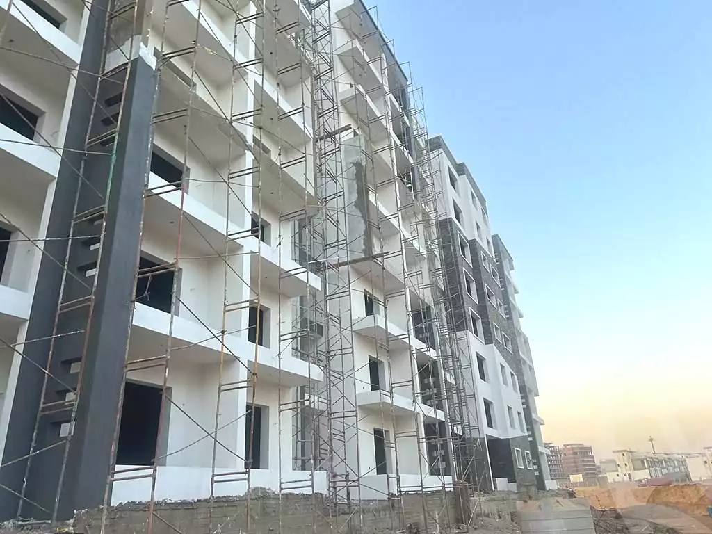 https://aqarmap.com.eg/ar/listing/7152271-for-sale-cairo-new-administrative-capital-r7-kmbwnd-dh-syty-fly-yjy-mstr