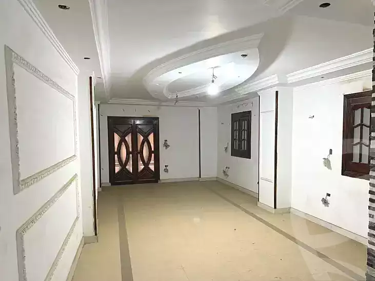 https://aqarmap.com.eg/ar/listing/7152304-for-sale-cairo-nasr-city-9th-zone