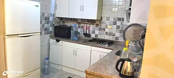 https://aqarmap.com.eg/ar/listing/7152305-for-sale-alexandria-el-asafra-l-sfr-bhry