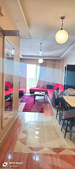 https://aqarmap.com.eg/ar/listing/7152305-for-sale-alexandria-el-asafra-l-sfr-bhry