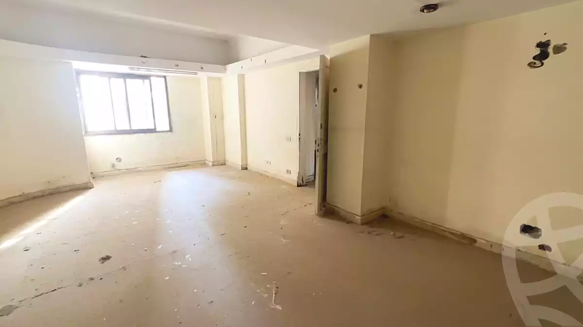 https://aqarmap.com.eg/en/listing/7151894-for-sale-cairo-mokattam-lhdb-l-ly-shareaa-9